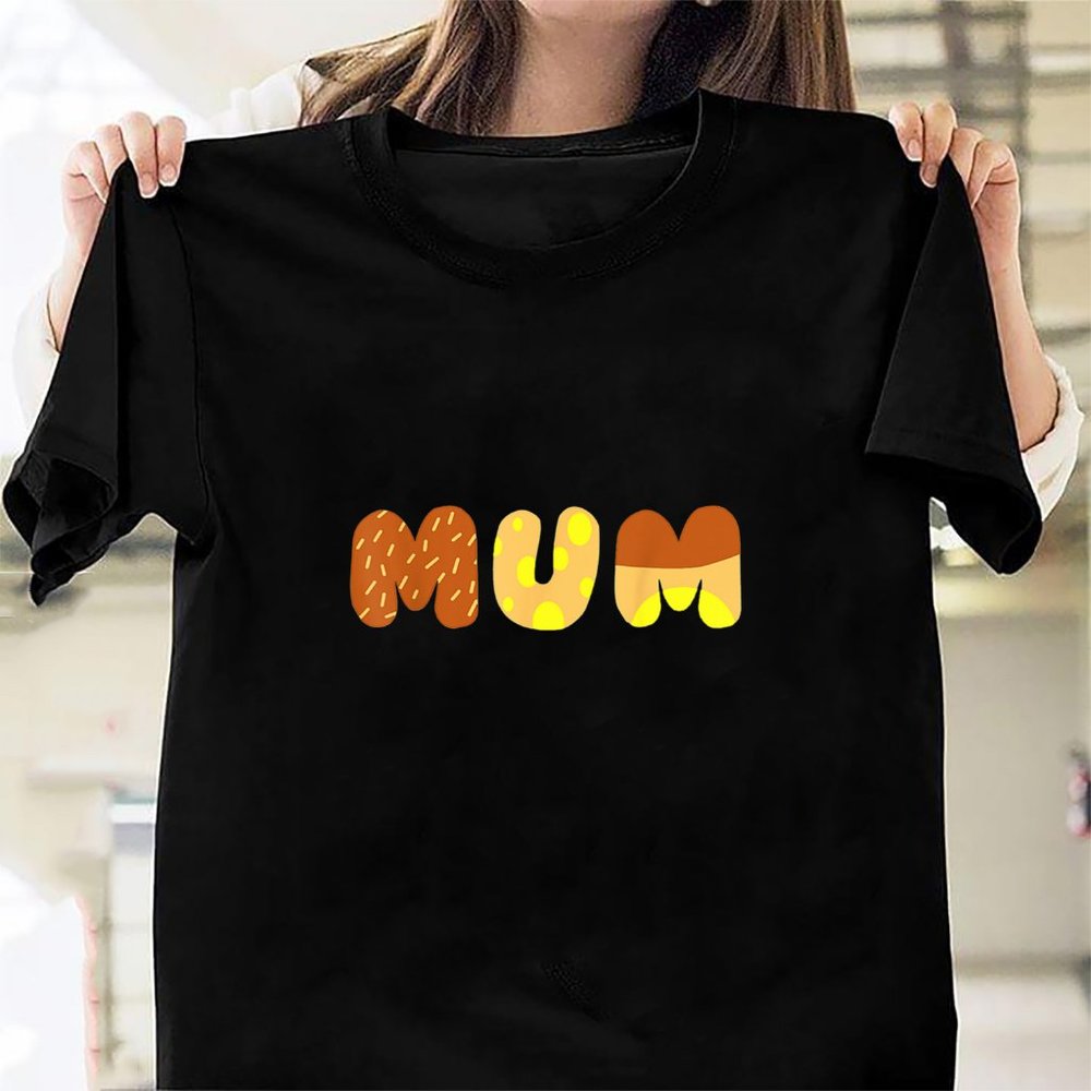 Mum33